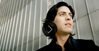 Audio Player