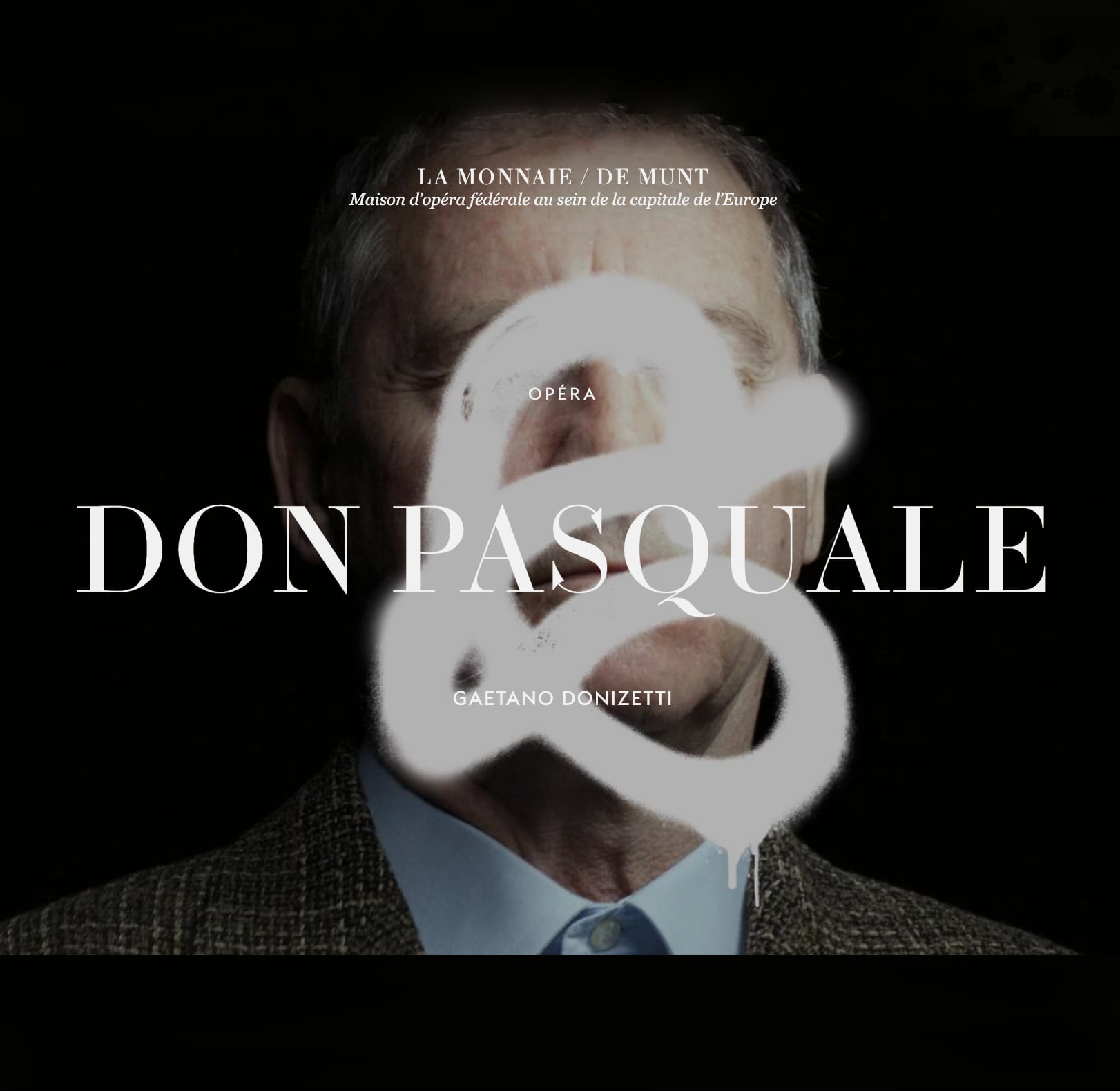 Don Pasquale 5